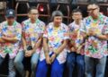 Project Pop Rayakan 30 Tahun Berkarya Lewat Konser ‘Forever Young – Forever Fun’