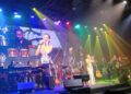 Konser Tribute to 2D di Deheng House: Ketika Lagu-Lagu Lama Kembali Menemukan Denyutnya