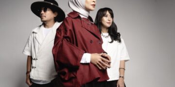 KOTAK Memilih Merdeka: ‘YOLO’ dan Babak Baru Setelah 18 Tahun Bersama Label